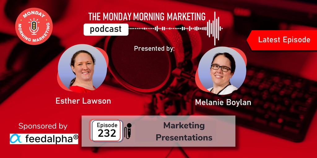 themondaymorningmktg tweet media