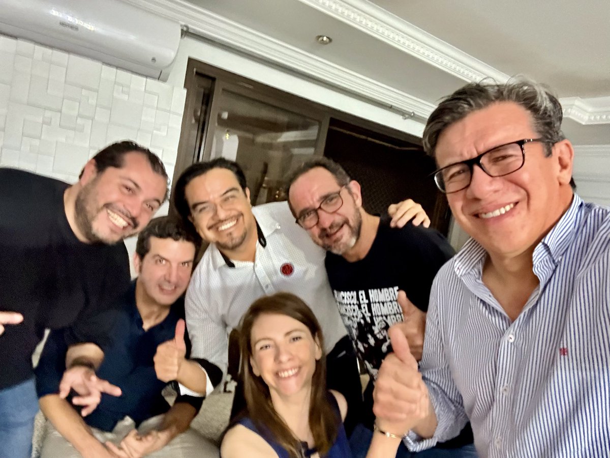 herrero_dr's tweet photo. It is always a pleasure to participate in the amazing courses of @sinpainoficial . Thank you @fabriciodiasassis for letting me be part of this. Congratulations to you and all your team! Best in #paineducation 🔝 #chronicpain #workshop #painworkshop #campinas #brazil🇧🇷 https://t.co/Y82OcjZui3