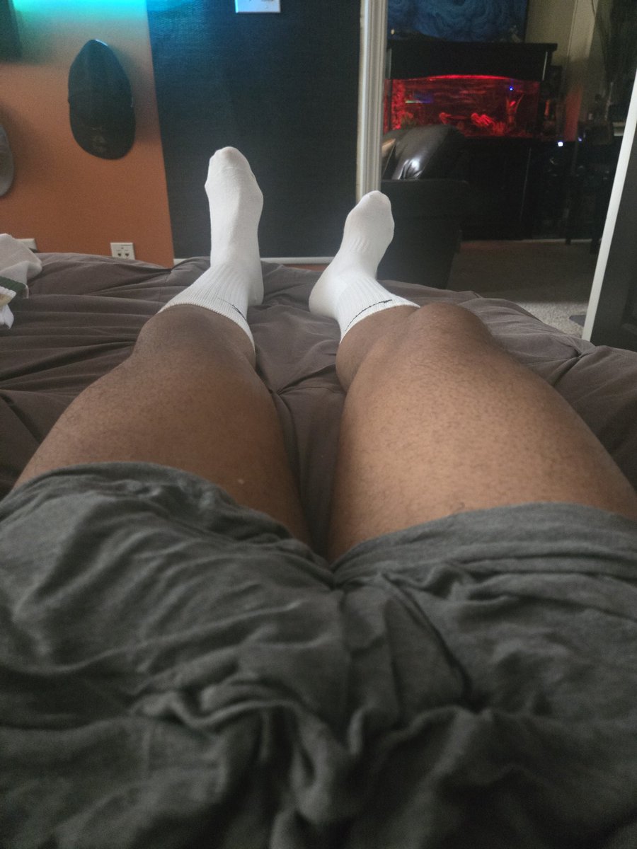 🍆💪🏾 𝐉𝐚𝐦𝐚𝐥 💪🏾🍆 tweet media