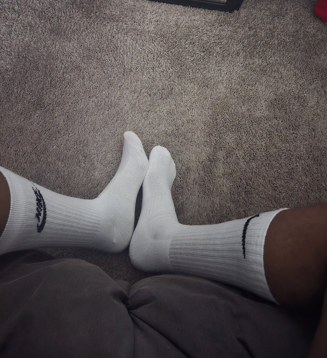 🍆💪🏾 𝐉𝐚𝐦𝐚𝐥 💪🏾🍆 tweet media