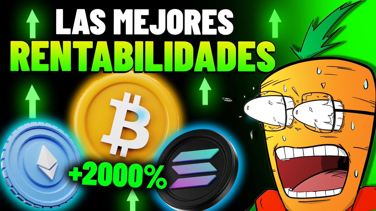 Pastanaga tweet media