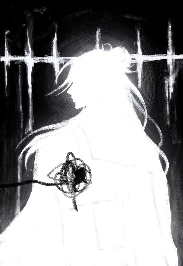 shizzsuui's tweet photo. ͏ ͏( ͏★ ) ͏ ͏ ͏: ͏ ͏Buscando mutis! 
  ͏🕷️  Sui | He .ᐟ
           † : Jjk, Naruto, Hk, Aot, Evangelion, Saiki, Bnha, etc. 
         🕸️ : The Nbh, Cas, Laufey, Trueno 
          .! : Ahs, Hp, etc.

   #anitwt #promtwt #animetwt
  
 ͏ ͏𓂃𓈒 ͏ ͏ ͏↻ ＋𖹭 ͏ ͏ https://t.co/6wMjUUWNPI