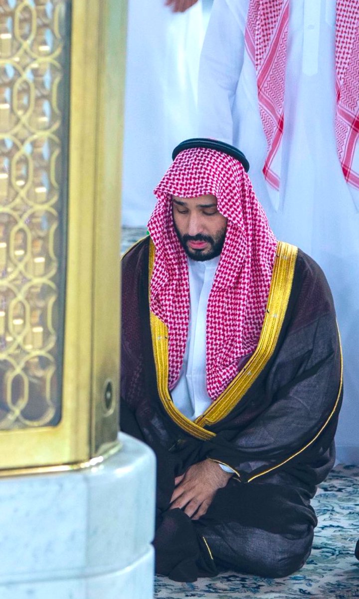 A7med_41's tweet photo. الله يطول في عممرك ويحفظك لنا سمو سيدي ولي العهد محمد بن سلمان بن عبدالعزيز 💚💚 https://t.co/Kn8CyWUGqp