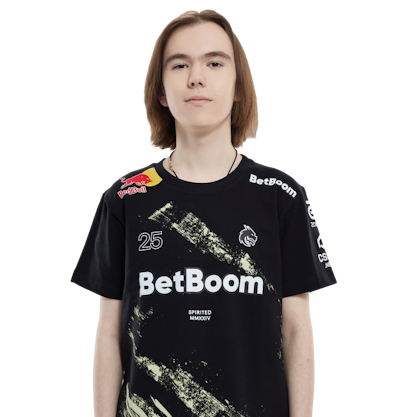 cs2supremes's tweet image. 