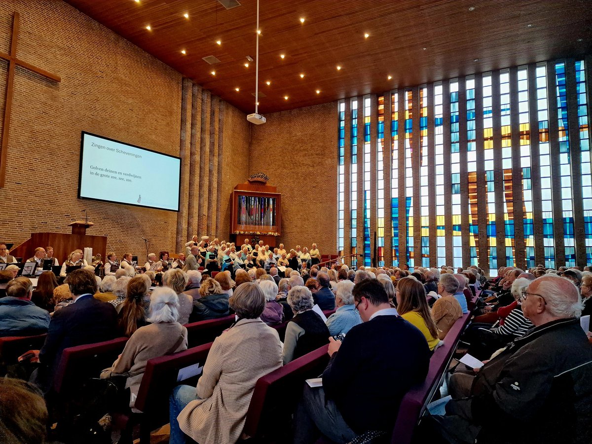 Nicol Taal tweet media