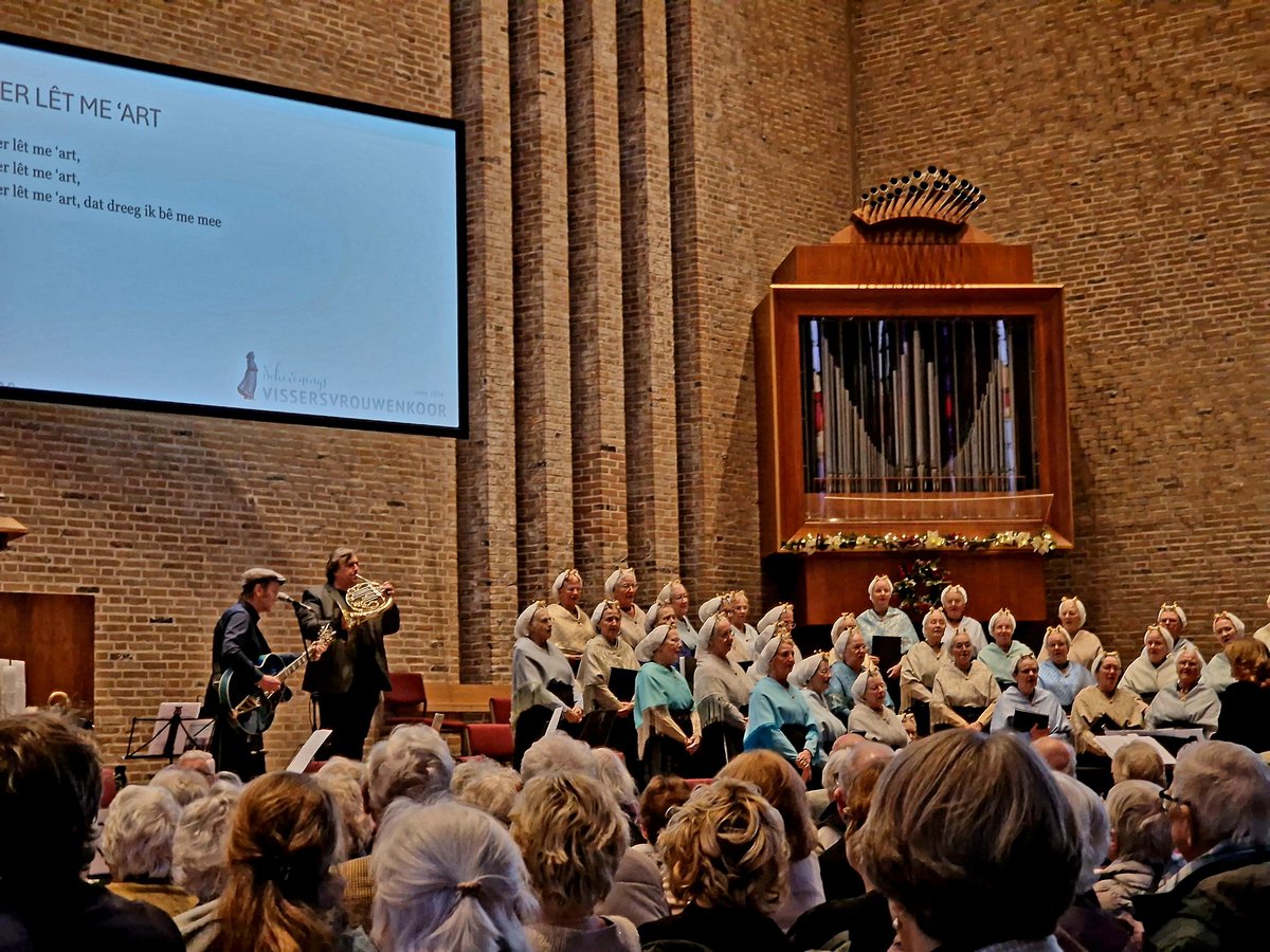 Nicol Taal tweet media