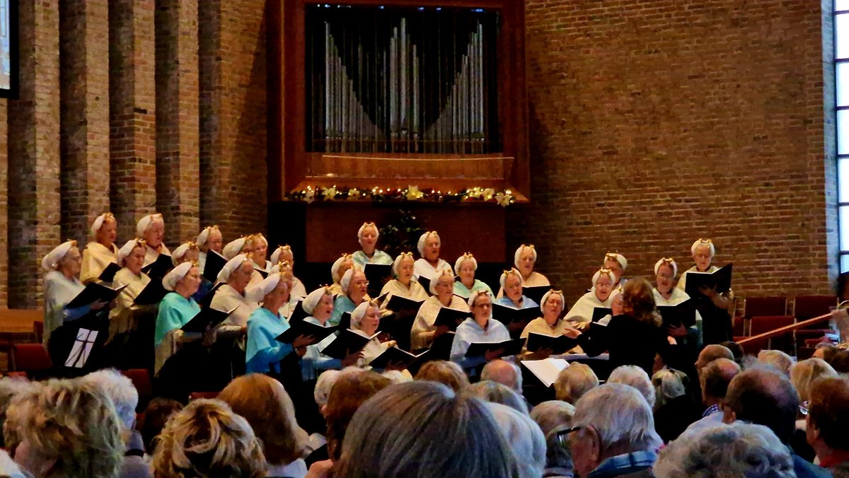 Nicol Taal tweet media