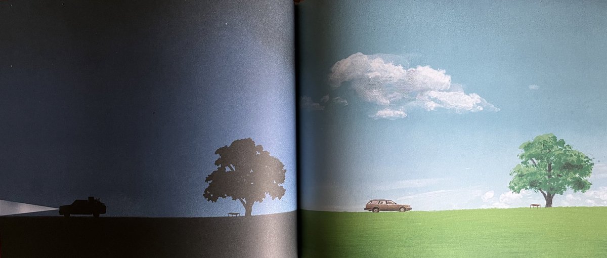 Simon Smith tweet media