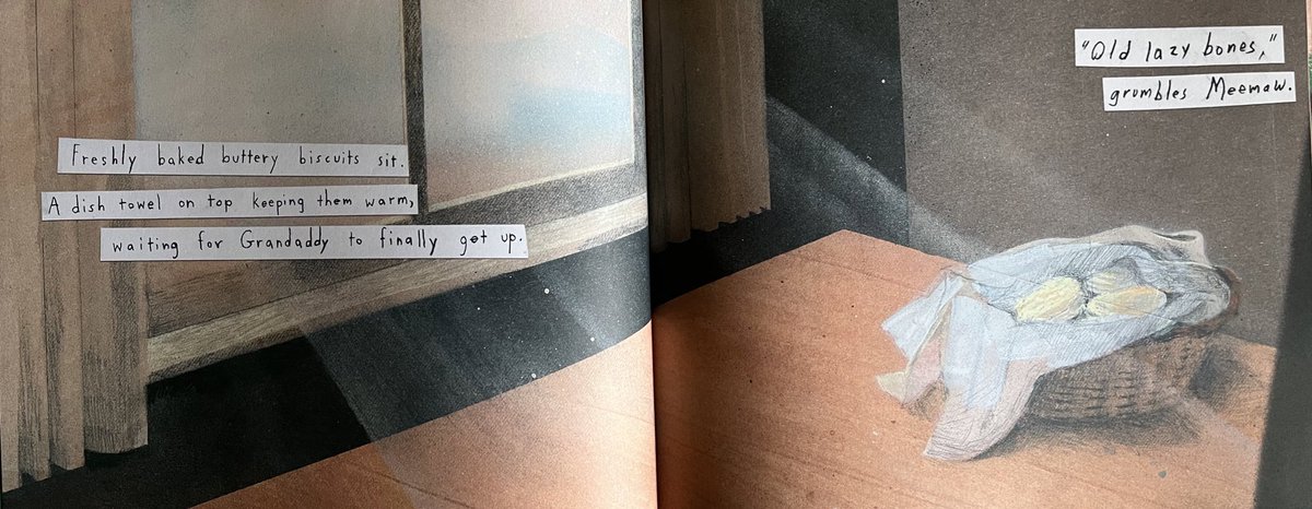 Simon Smith tweet media