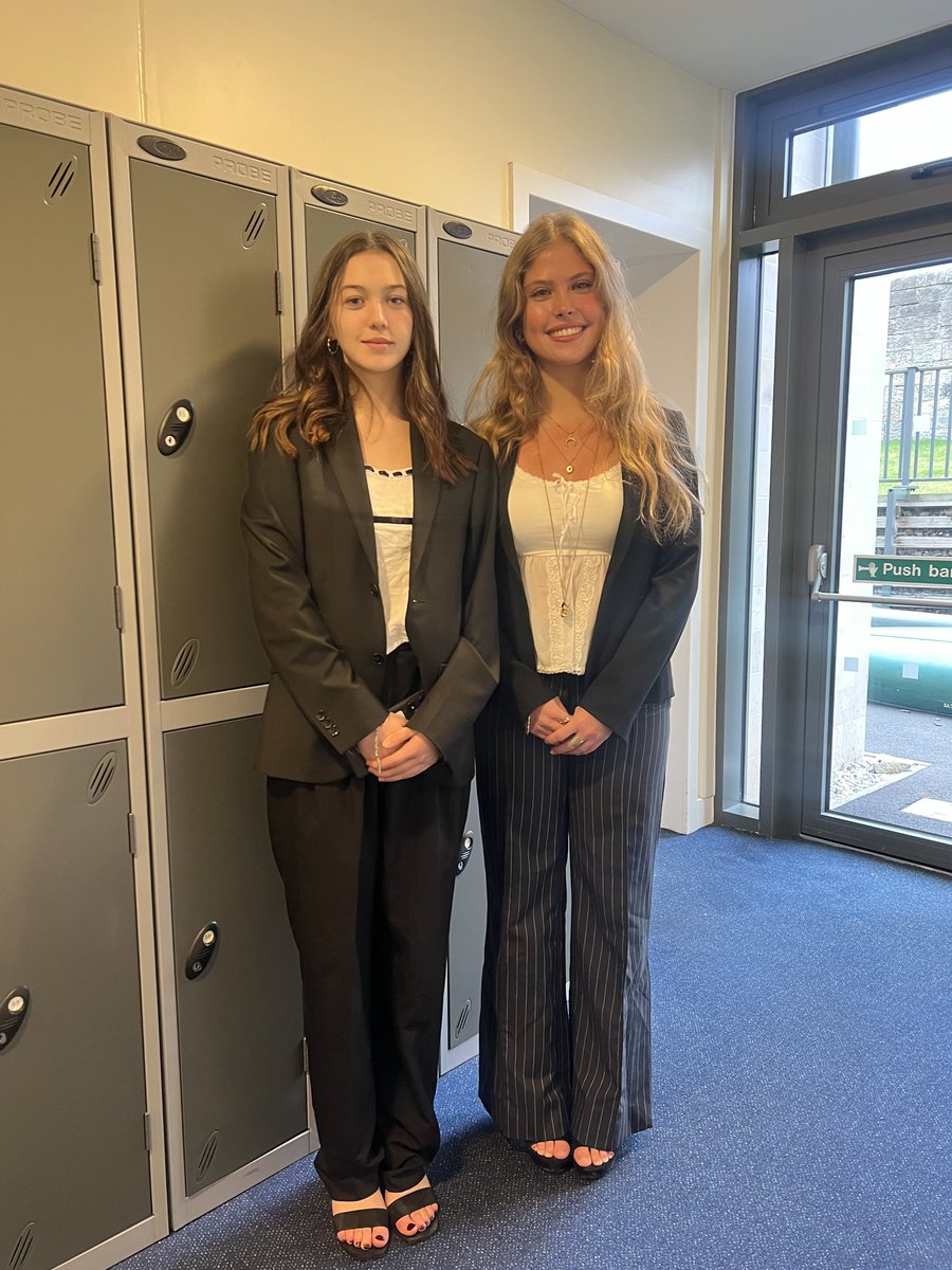 Fettes Humanities tweet media