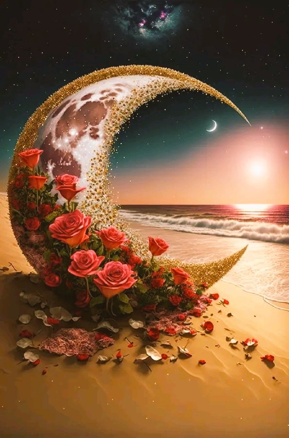 وعد الله حق يجب أن لاتغركم الحياة الدنيا وزينتها والغرور وإن الشيطان عدو ونتخذه عدو والعزة الى الله والكلام الطيب والأفعال الصالحه تصعد لسماء ومن يتلون القرآن ويقيمون صلاتهم وياتون الزكاة تجارتهم لاتبور وإن المستكبرين وأهل المكر يعود لهم وإن مكرهم يبور هل ينتظرون عذاب سنت الاولين