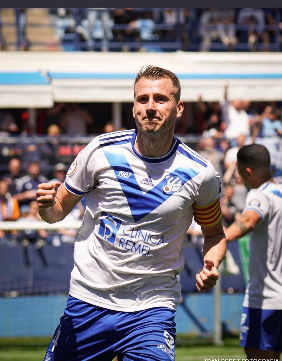 LaSotana_'s tweet photo. Demà ens visitarà l’Àlex Cano, capità de l’Europa, que va marcar en el derbi barceloní però que va perdent 3-5 a falta de 43 minuts. L’entrevista no serà a porta tancada però demà només serà per a patreons, com sempre. A les 22.00.

📸 @joanperezfoto https://t.co/7PPGRiU6C6