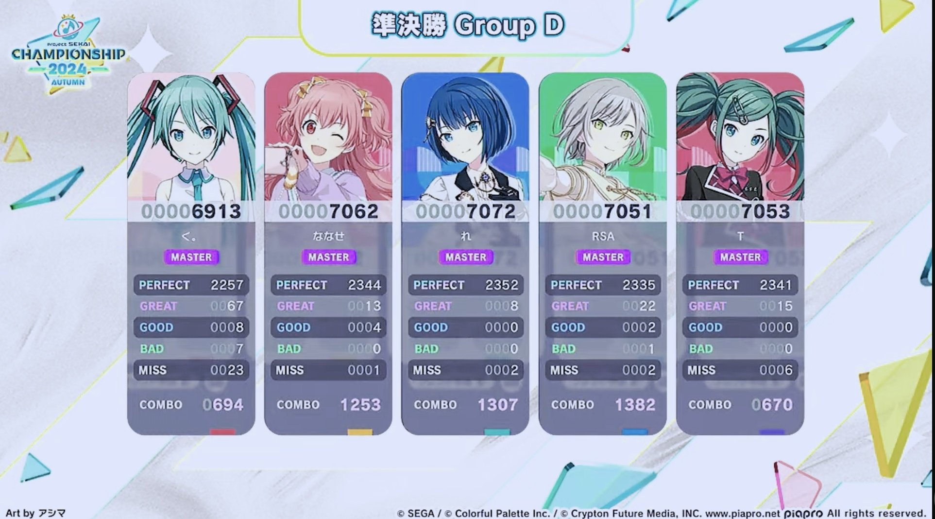 Highlights by ななせ (@7tokiwa7) / X Highlights by ななせ (@7tokiwa7) / X