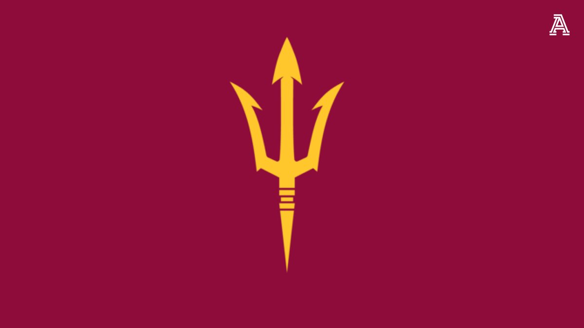TheAthletic's tweet photo. The four programs with first-round byes in the first 12-team College Football Playoff:

◽️️Oregon
◽️ Georgia
◽️ Boise State
◽️ Arizona State

https://t.co/8vpXdFknFc https://t.co/YElslWZ2Kk
