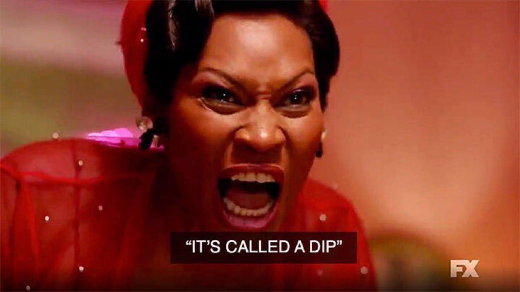 cowgirl fucking boots (@dezalez) on Twitter photo 