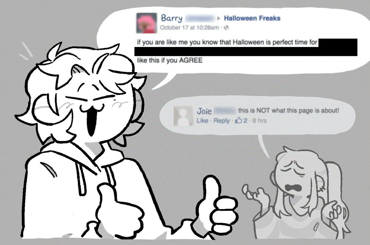 sir fluff tweet media