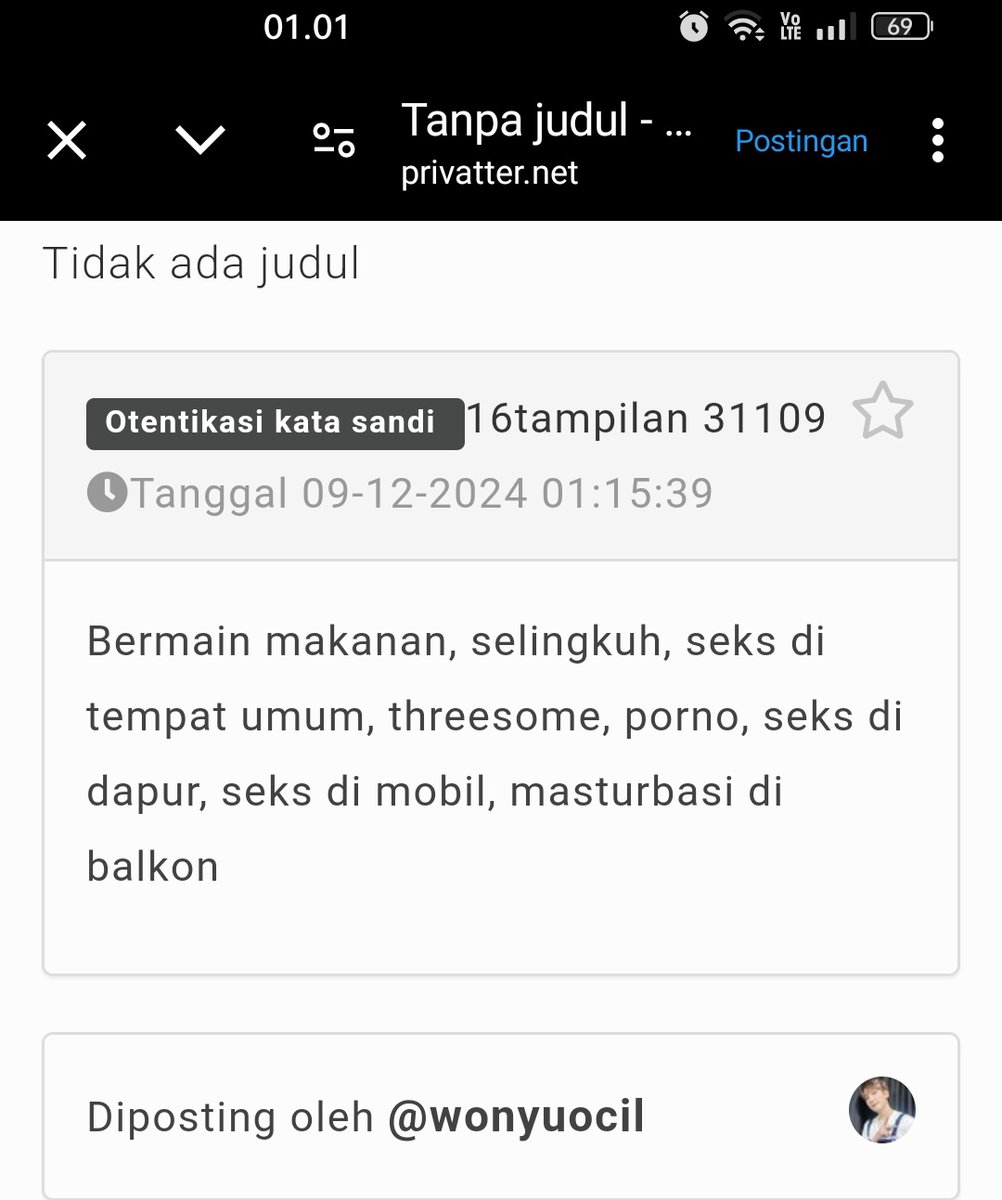 Kiikeyarianti_93 🛋 tweet media
