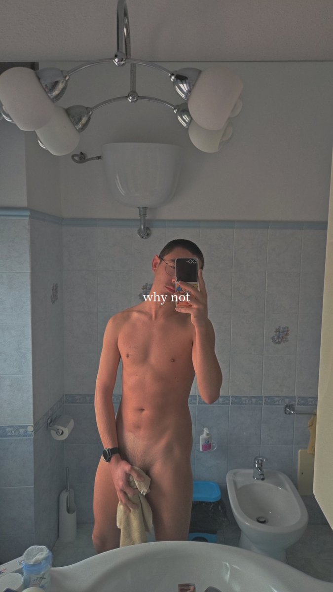 Emanuele Pala (@palaa01) on Twitter photo 