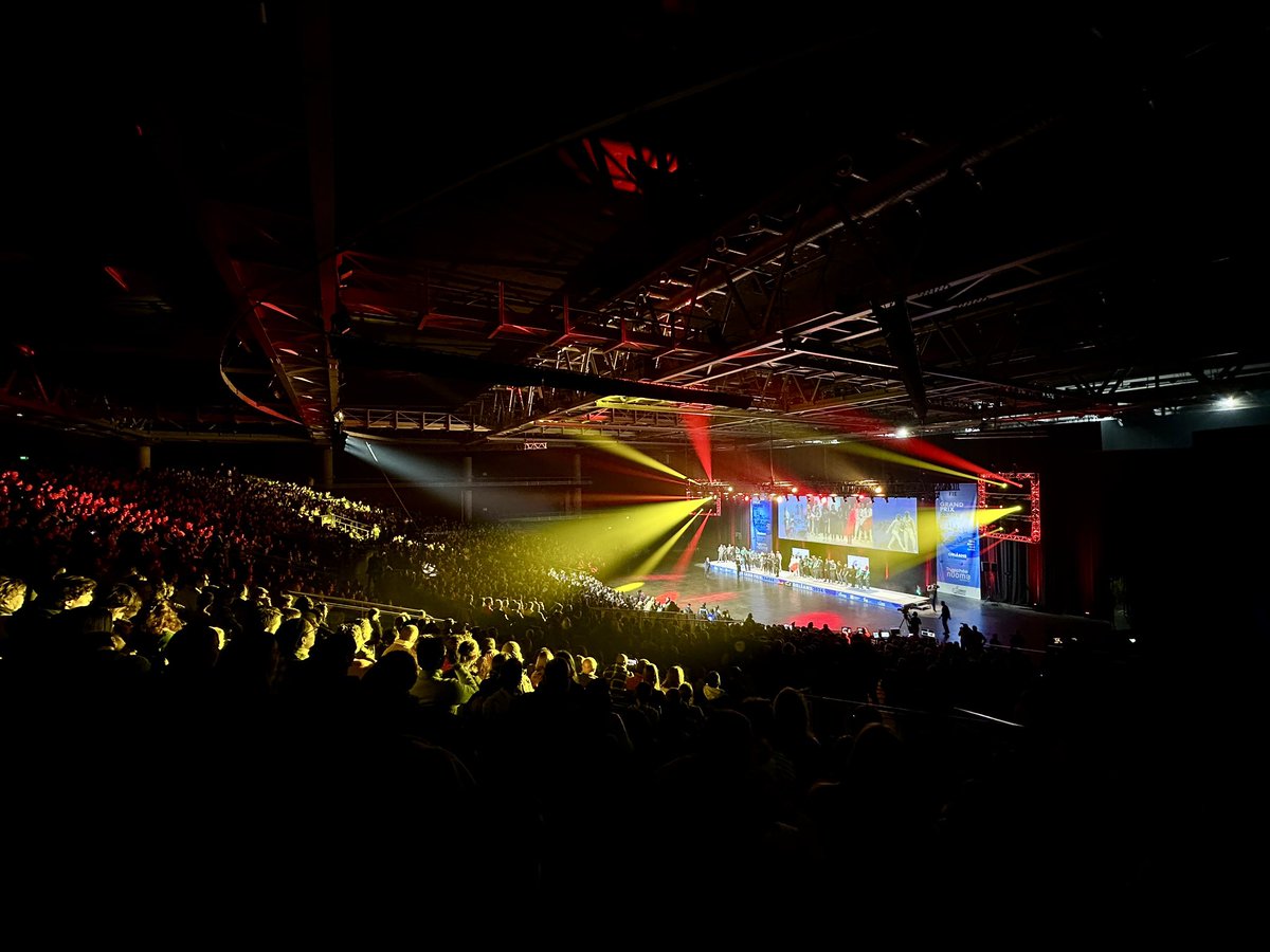 Germain Fournier tweet media