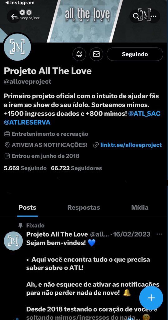 garotoluckkk's tweet photo. @alloveproject #MelevaATL  eu gostaria muito de ir ver o jão hoje eu moro aqui pertinho e só gostaria do ingresso ele é tudo que eu tenho na minha vida eu queria muito ir 
@jaoromaoo @lucastudy0 https://t.co/sGZEtQBFVT