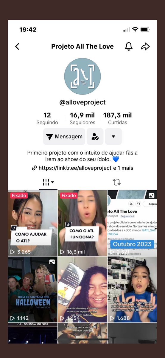 garotoluckkk's tweet photo. @alloveproject #MelevaATL  eu gostaria muito de ir ver o jão hoje eu moro aqui pertinho e só gostaria do ingresso ele é tudo que eu tenho na minha vida eu queria muito ir 
@jaoromaoo @lucastudy0 https://t.co/sGZEtQBFVT