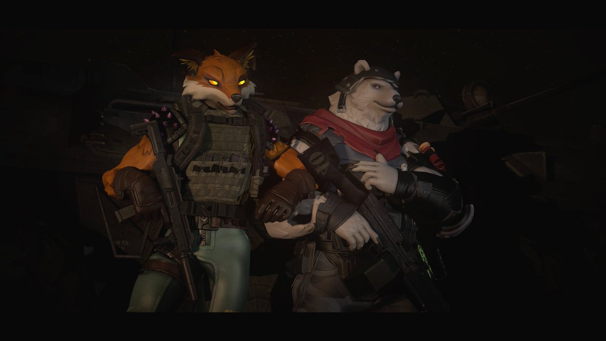 "Dude, stay alert."
#Fortnite #FortniteArt #FortniteFanArt