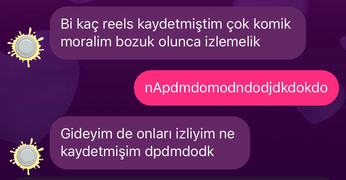 YIKIK NE ANLAMA GELİR