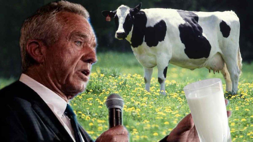 Raw $MILK on Sol tweet media