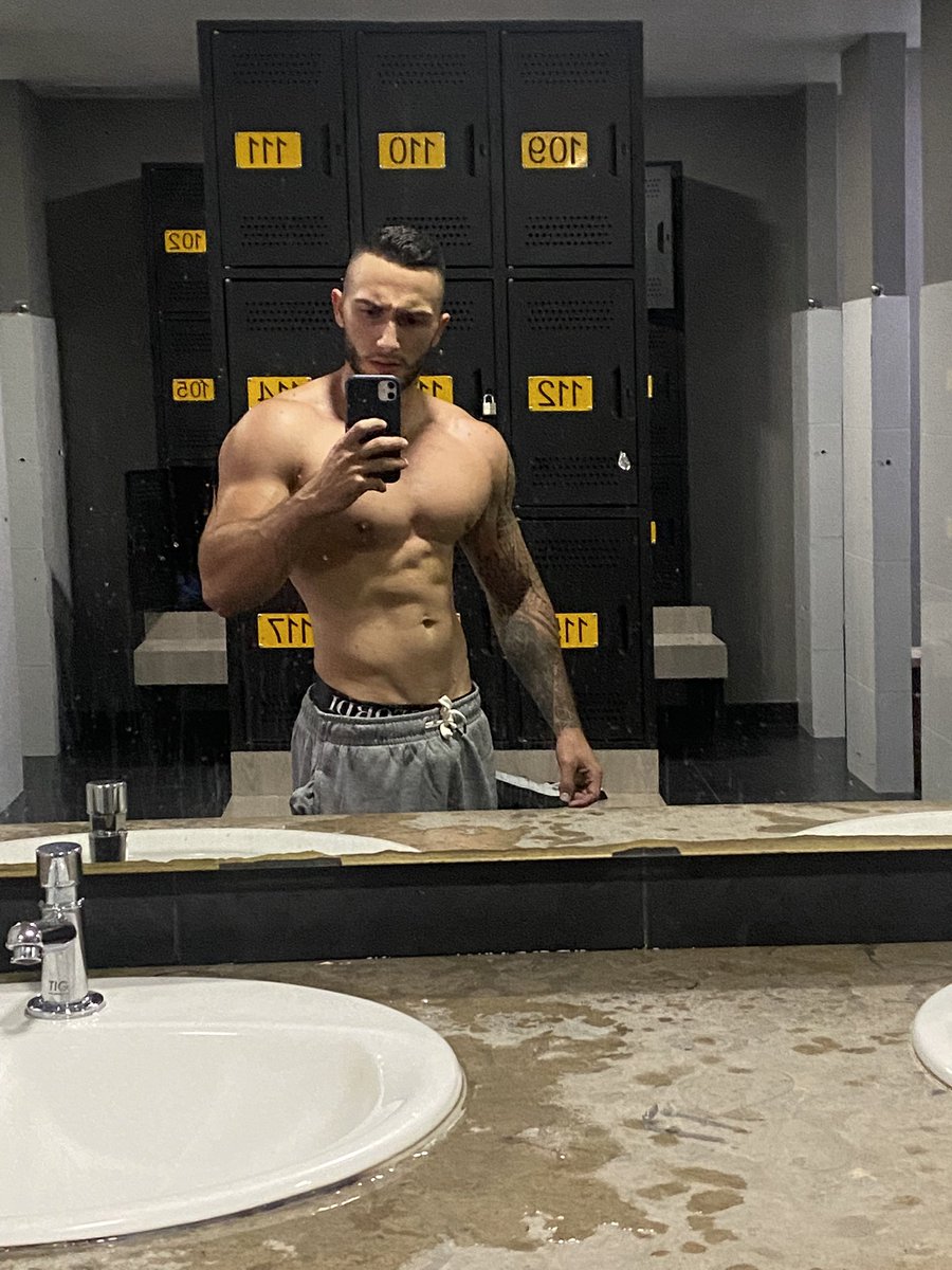 85% discount on my blue page 🔥🍑🍆🤯💦

👇🏼👇🏼👇🏼

onlyfans.com/brad_mayers
