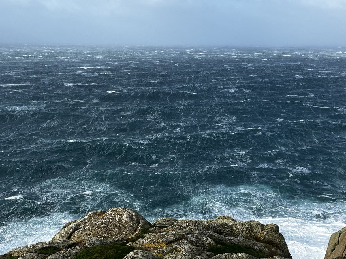 Scott Hamilton tweet media