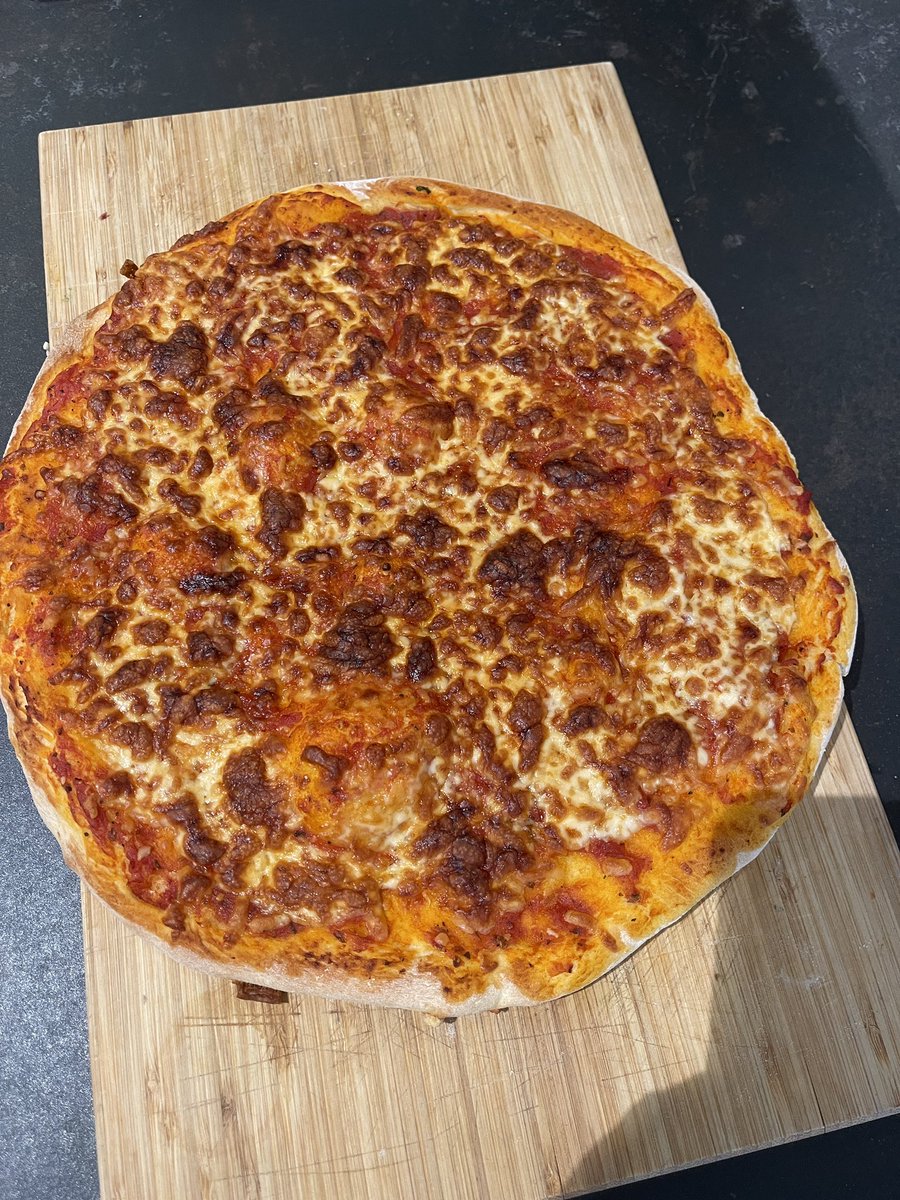 One bite <a href="/stoolpresidente/">Dave Portnoy</a>