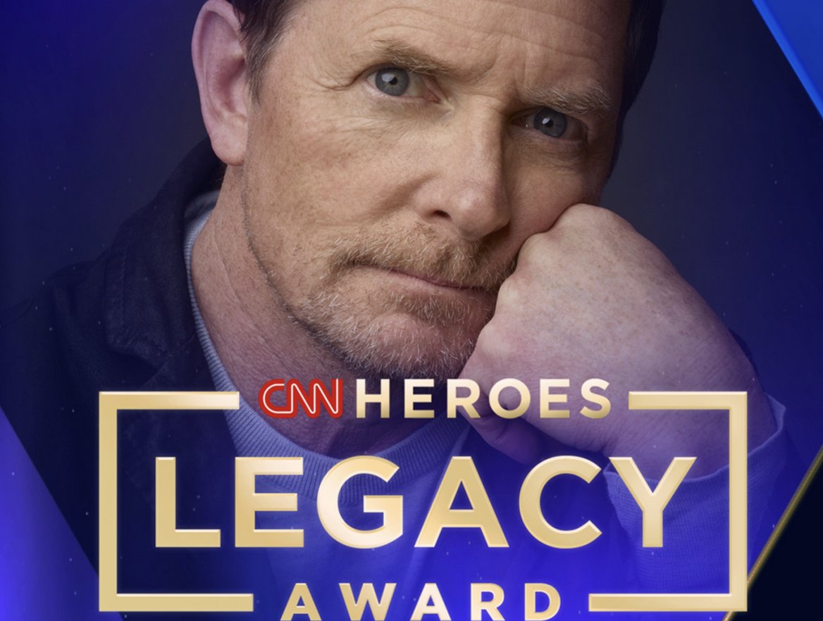 TVTango's tweet photo. ๐Watch tonight @CNN 8pmET/5pmPT #CNNHeroes @CNNHeroes Hosts @AndersonCooper @thelauracoates Guests #BradleyCooper #PedroPascal @Oprah @DanaiGurira #MistyCopeland #ZacharyQuinto @KellyRipa Legacy Award #MichaelJFox About/Honorees https://t.co/Gxm03H6tff https://t.co/gtkHLAEJwT