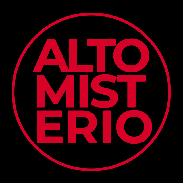 Altomisterio's tweet photo. Las historias que merecen ser contadas con profundidad, narradas e investigadas desde el lugar de los hechos por Marco Bustamante. En  ALTOMISTERIO, somos testigos de lo imposible. https://t.co/ASFWmbulbg