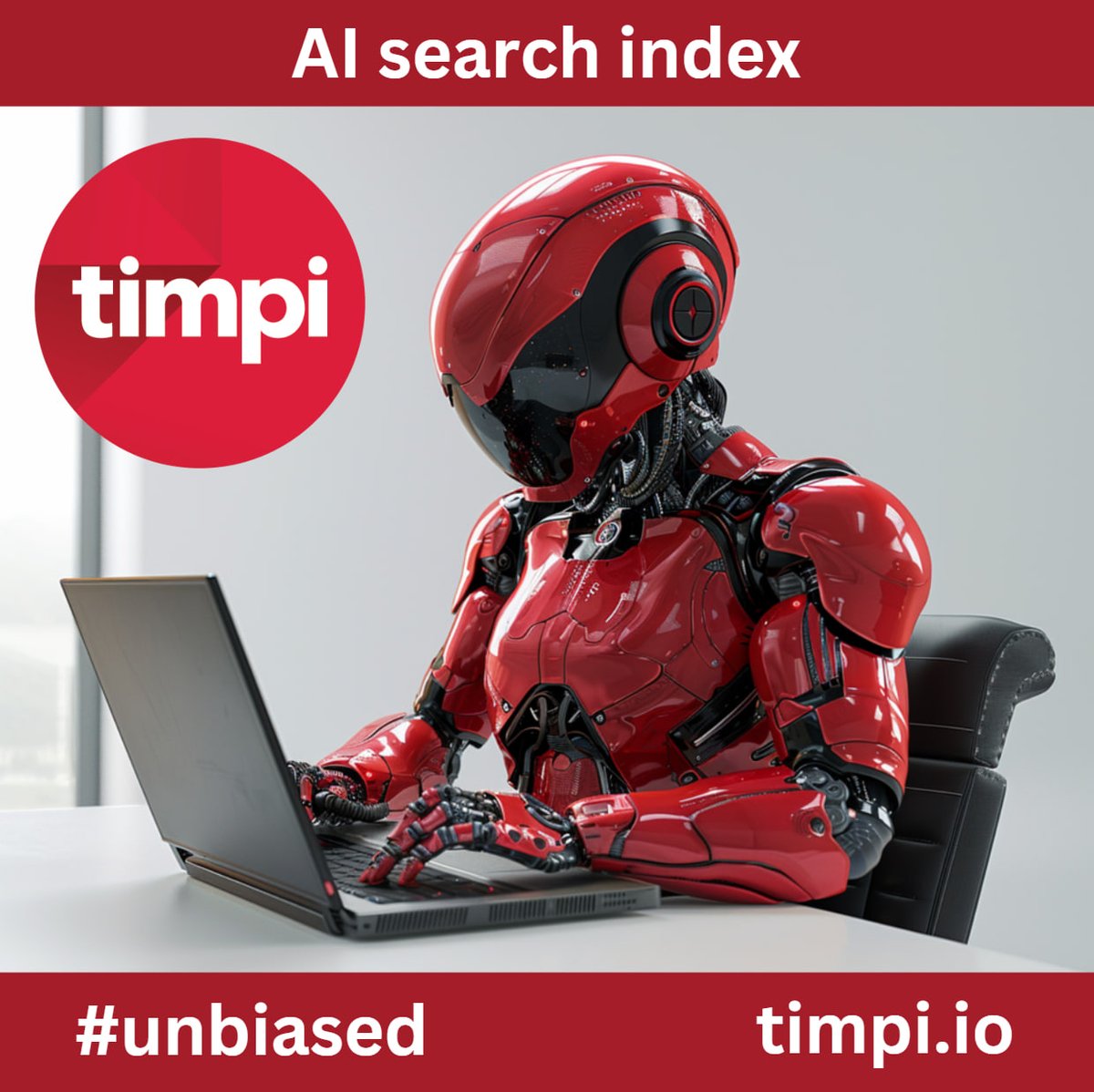rigduud's tweet photo. @Lovrincrypto #Timpi checks all of these✅ Diamond hand holders, doxxed team, revenue from $NTMPI nodes and validators staking. Even #Timplars cultist spreading @Timpi_TheNewWay message on X https://t.co/ks6330q7eQ