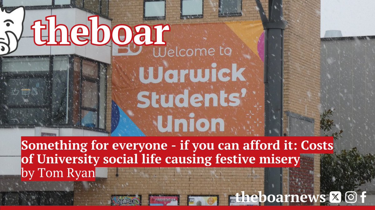 BoarNews tweet picture