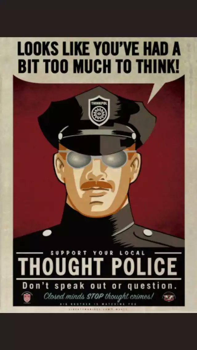 Danjuma Taylor tweet media