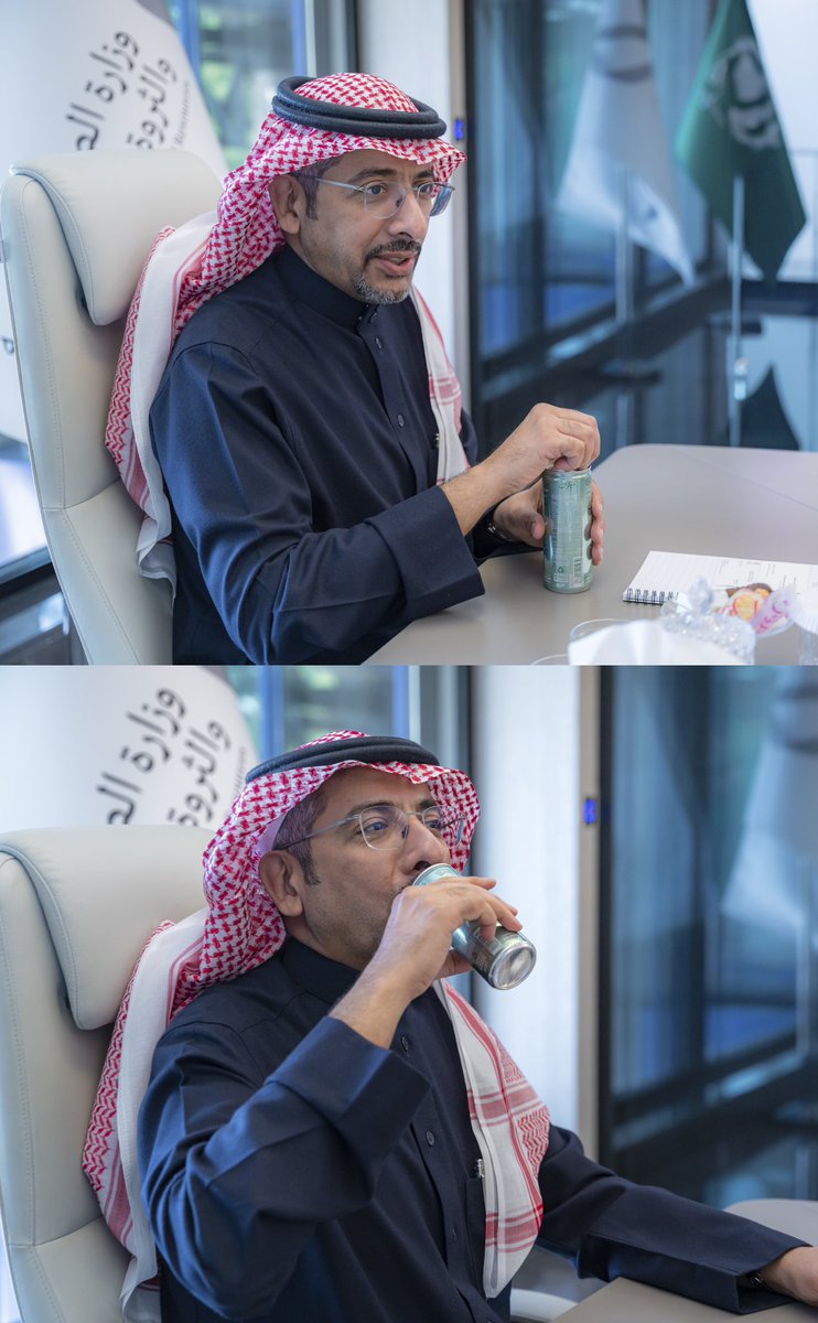 نايفكو NAIF tweet media