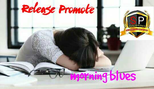 Herry Herry🇲🇨🇲🇨 (@herry_wl) on Twitter photo ༺ ═──🍂ꦿ Release Promote 🍂ꦿ──═ ༻
#programfolback
#SejutaPromotor
Morning blues adalah perubahan suasana hati
Release by :
<a href="/herry_wl/">Herry Herry🇲🇨🇲🇨</a>
Cc ⬇️
<a href="/TheArieAir/">Arie Dirgantara</a>
<a href="/wiwikherma/">Wiwik Hermawati</a>
<a href="/Evie19101/">Evie1910</a>
<a href="/mrchristwibowo/">ℂ𝕙𝕣𝕚𝕤𝕥𝕚𝕒𝕟𝕥𝕠 𝕎𝕚𝕓𝕠𝕨𝕠 🇲🇨🇳🇿</a>
🔃❤Reply
Morning Blues ༺ ═──🍂ꦿ Release Promote 🍂ꦿ──═ ༻
#programfolback
#SejutaPromotor
Morning blues adalah perubahan suasana hati
Release by :
<a href="/herry_wl/">Herry Herry🇲🇨🇲🇨</a>
Cc ⬇️
<a href="/TheArieAir/">Arie Dirgantara</a>
<a href="/wiwikherma/">Wiwik Hermawati</a>
<a href="/Evie19101/">Evie1910</a>
<a href="/mrchristwibowo/">ℂ𝕙𝕣𝕚𝕤𝕥𝕚𝕒𝕟𝕥𝕠 𝕎𝕚𝕓𝕠𝕨𝕠 🇲🇨🇳🇿</a>
🔃❤Reply
Morning Blues