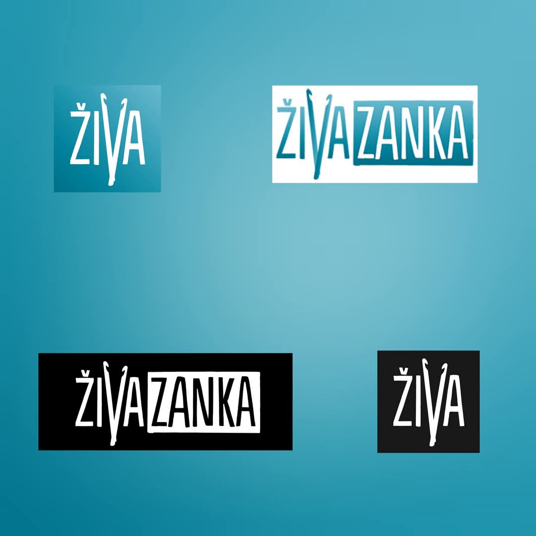 ZivaZanka's tweet photo. ŽivaZanka was born 11 yrs ago, when I had a cup of ☕️ with Sašo Dornik (Veto Group art director, manager of Slovenian legendary rock band Siddharta) 
and he came up with the brand name on the spur of the moment. Then he created the logos, labels...

Thx Saš ❤️ &amp; HBD ŽivaZanka 🎂 https://t.co/0tQ5Da2HlD