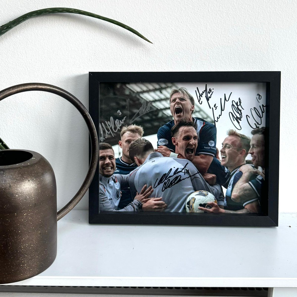 💥 Competition Time

📸 We have a fantastic prize to give away, to celebrate the launch of FSS member Ruby Adam's new website👇
rubyadamphotography.co.uk

📄The rules for your chance to win a signed print below 👇 

▫️Like and RT this post
▫️Be an FSS member 
▫️Follow <a href="/rubyeadam12/">Ruby Adam</a>