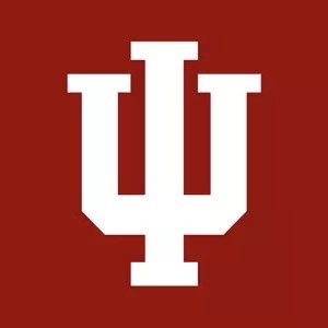 CollegeFBonX's tweet photo. Notre Dame vs Indiana! Who wins the battle of the Hoosier state? https://t.co/IJUKwfJIUm