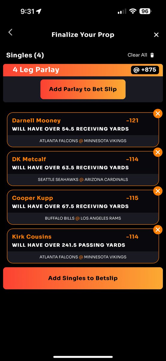BowdonElijah's tweet photo. @rebetapp Can I please get this bet limit off I ain’t winning that much Elijah1180 https://t.co/zSjC2hpGx0