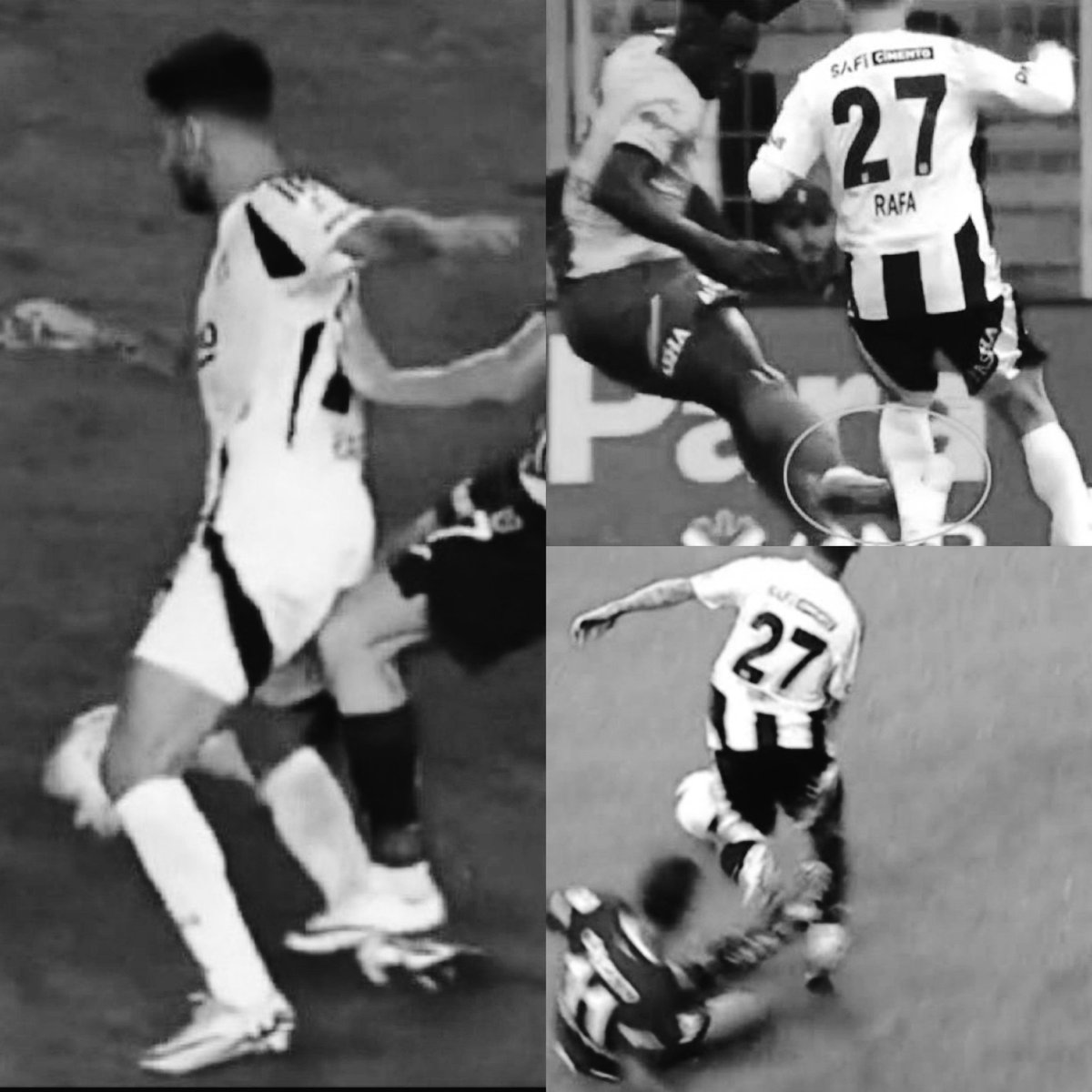 Neredeydiniz? <a href="/TFF_Org/">TFF</a> #TFFistifa