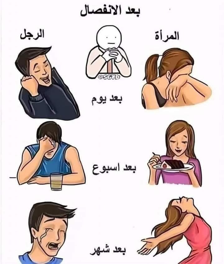 بوسى سمير  #bosy_samir (@boosysamirr) on Twitter photo 