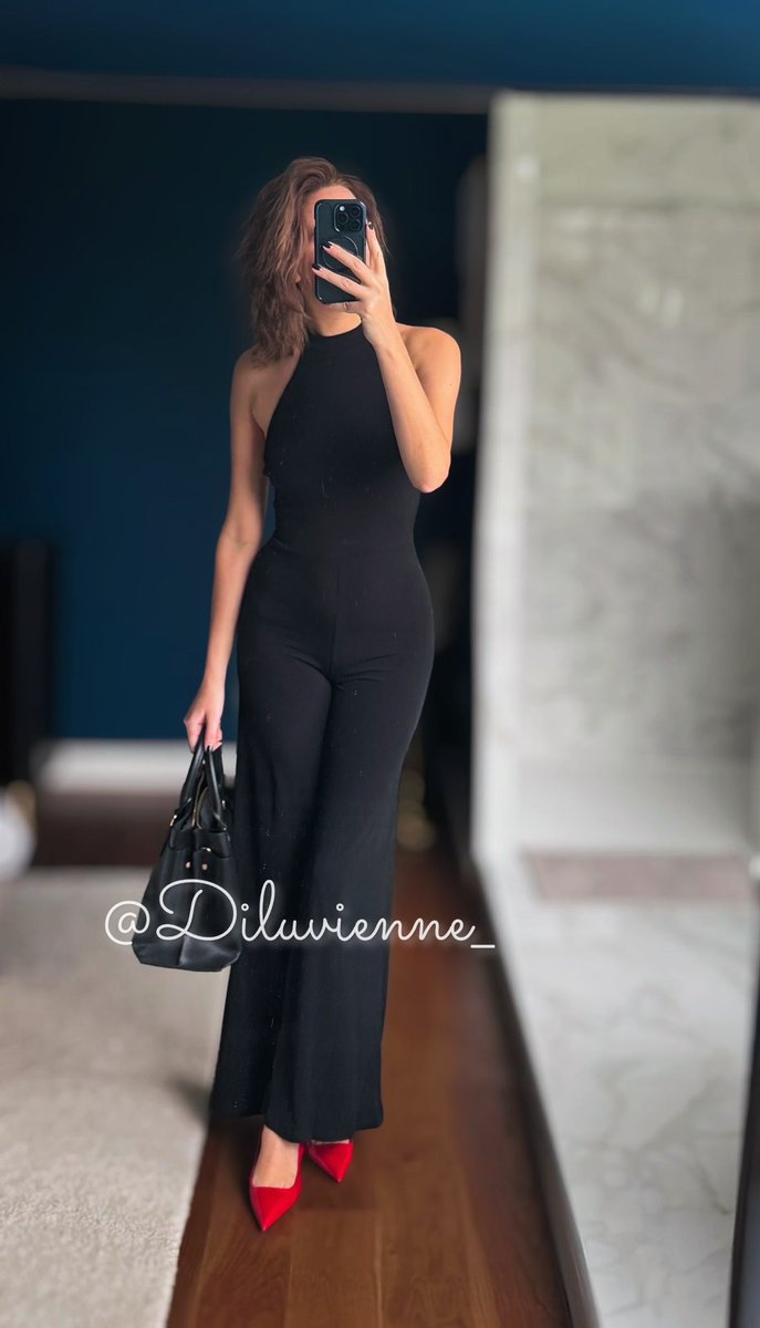 Diluvienne tweet media