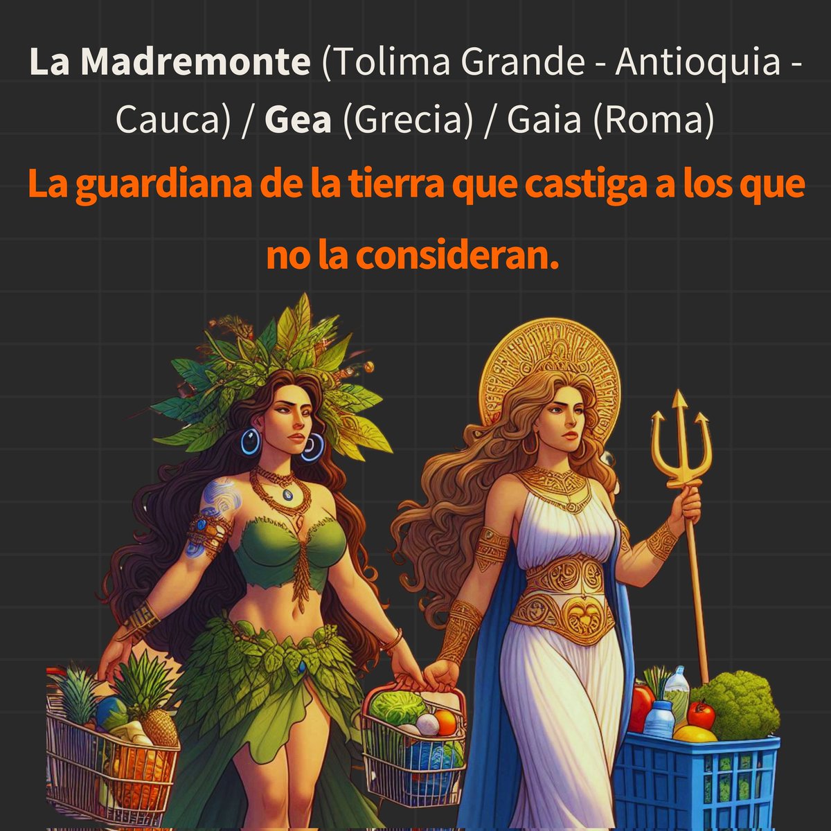 decilonews's tweet photo. https://t.co/IuCLIctbB6