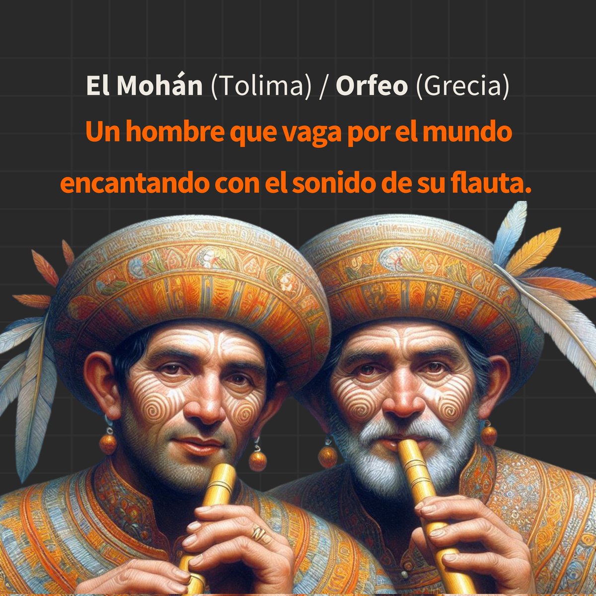 decilonews's tweet photo. https://t.co/IuCLIctbB6