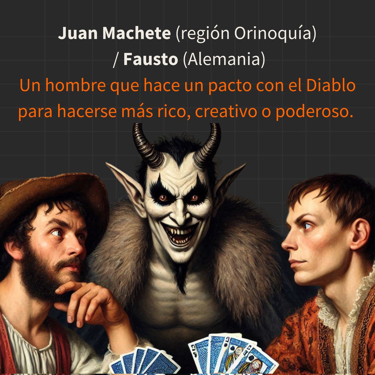 decilonews's tweet photo. https://t.co/IuCLIctbB6
