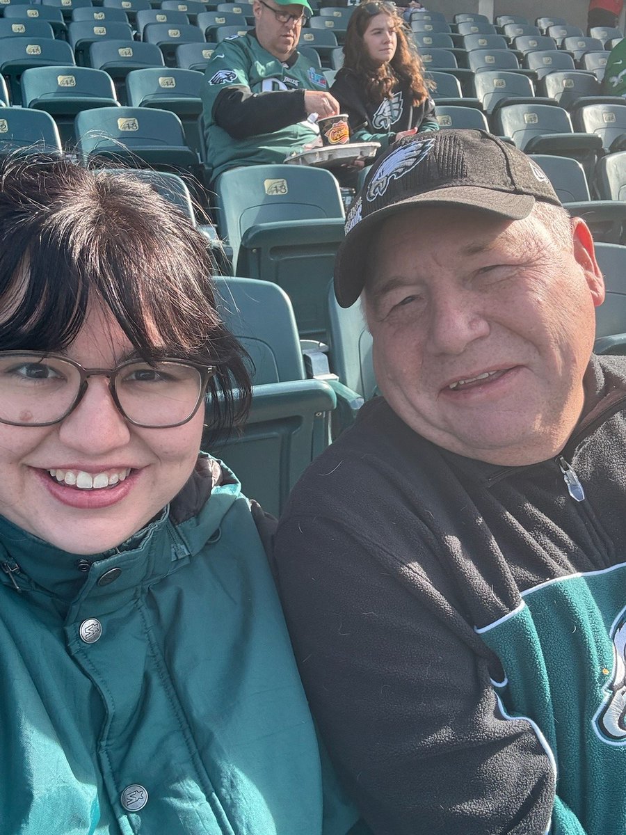 JOHN FLAHERTY tweet media