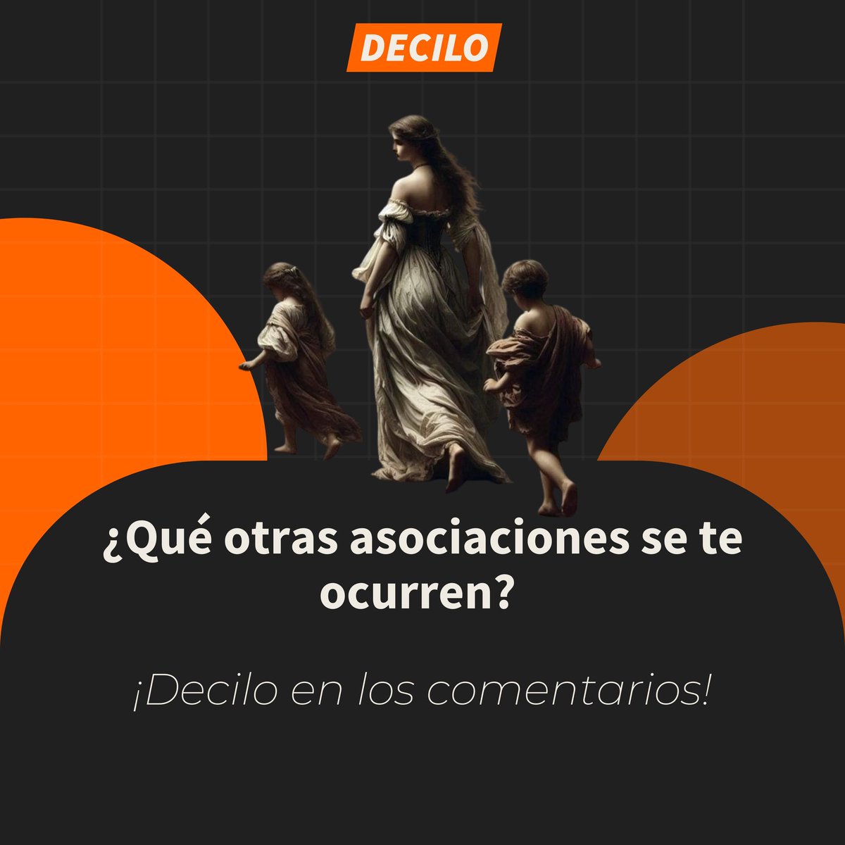 decilonews's tweet photo. https://t.co/hXprC4sYT6